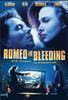 Doble juego (Romeo is Bleeding)