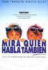 Mira quien habla tambin