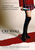 Cry_Wolf