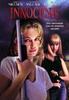 Innocents (Inocentes)