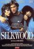 Silkwood