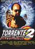 Torrente 2: Misin en Marbella