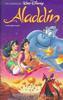 Aladdin