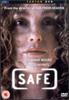 Safe
