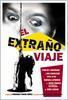 El extrao viaje