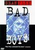 Bad Boys