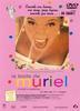 La boda de Muriel