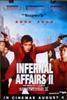 Infernal Affairs 2