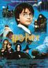 Harry Potter y la piedra filosofal