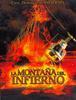 Volcano: La Montaa del Infierno