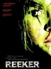 Reeker