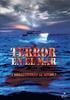 Terror en el mar