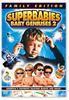 Superbabies (Unos peques geniales 2)