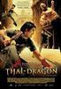 Thai Dragon