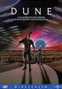 Dune