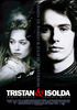Tristan e Isolda