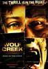 Wolf Creek