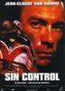 Sin control