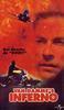 VAN DAMMES INFERNO