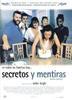 Secretos y mentiras
