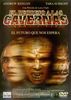 El Regreso a las Cavernas