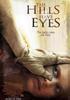 Las Colinas tienen Ojos (2006)