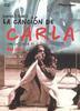 La cancin de Carla
