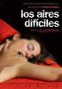 Los aires difciles