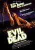 Posesin Infernal (Evil Dead)