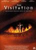 The Visitation