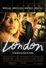 London (Oscura Obsesin)