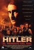 Hitler: El reinado del mal
