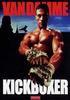 Kickboxer