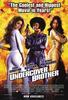 Undercover Brother (El Hermano Secreto)