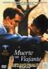 Muerte de un viajante