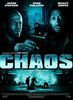 Caos