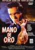 Mano de oro