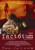 Factotum