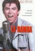 La Bamba