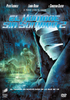 El Hombre sin Sombra 2