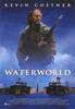 WaterWorld