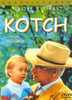 Kotch