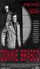 Donnie Brasco