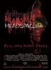 Headspace: El rostro del mal