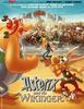 Astrix y los Vikingos