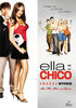 Ella es el Chico