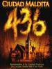 Poblacin 436: Ciudad Maldita