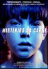 Mysterious Skin: Oscura inocencia
