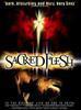 Sacred Flesh (Carne Sagrada)