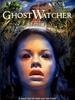 GhostWatcher 2